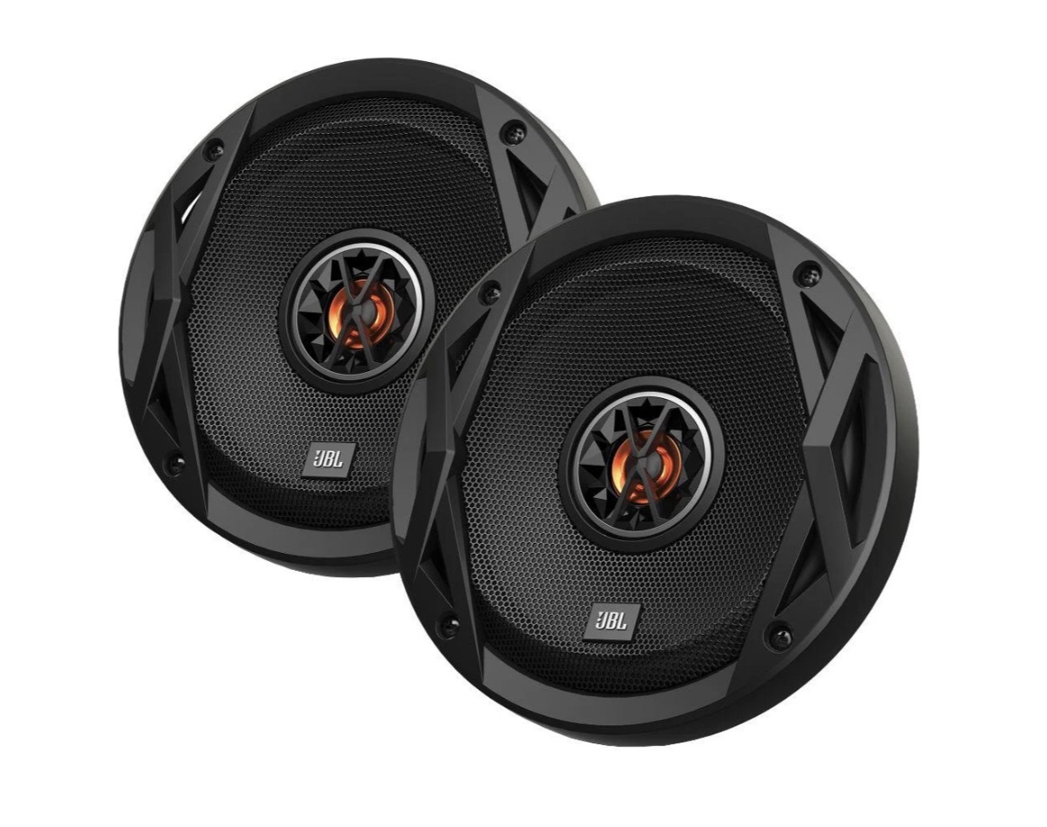 dinamiki-koaksial-jbl-club-6520.jpg