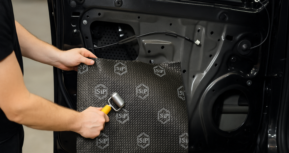 ChatGPT Image 11 дек. 2025 г., 09_34_25