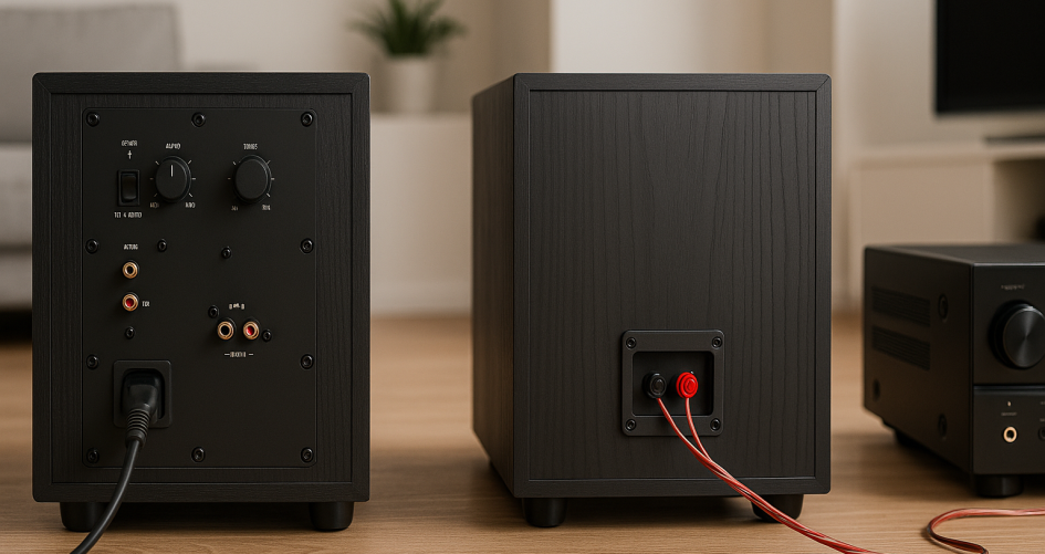 ChatGPT Image 13 нояб. 2025 г., 10_13_54