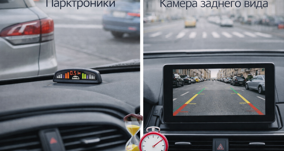 ChatGPT Image 18 дек. 2025 г., 09_31_40