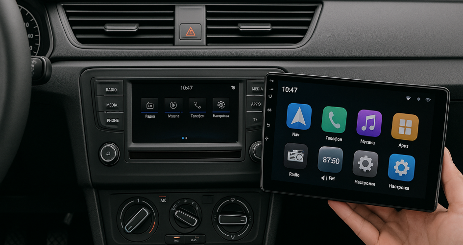 ChatGPT Image 2 дек. 2025 г., 15_18_08