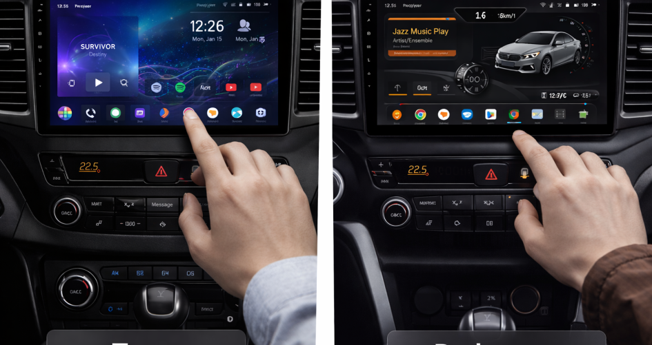 ChatGPT Image 2 янв. 2026 г., 22_15_40