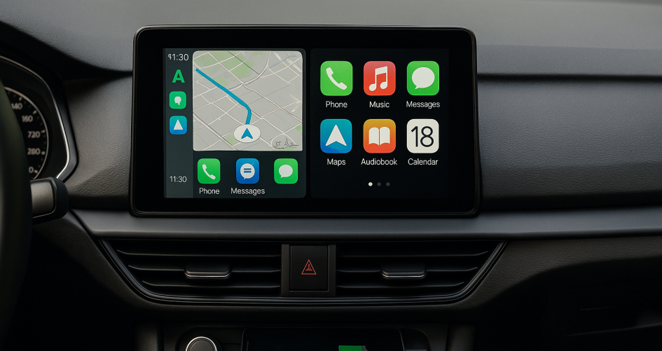 ChatGPT Image 6 нояб. 2025 г., 09_23_15